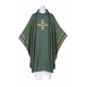 Chasuble Petrus