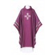 Chasuble Petrus