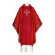 Chasuble Petrus