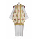 Chasuble Roman 103