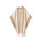 Chasuble Petrus