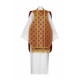 Chasuble Romain 700119