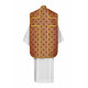 Chasuble Romain 103