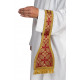 Chasuble Roman 103