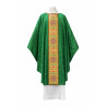 Chasuble SANCTUS