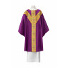 Chasuble SANCTUS