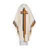 Chasuble Benedict 1215 collection