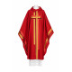 Chasuble Benedict 1215 collection