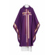 Chasuble Benedict 1215 collection