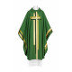 Chasuble Benedict 1215 collection