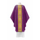 Chasuble SANCTUS