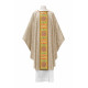 Chasuble SANCTUS