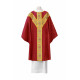 Chasuble SANCTUS