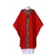 Chasuble Philippus 8775-collection