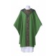 Chasuble Philippus 8775-collection