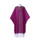 Chasuble Philippus 8775-collection