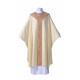 Chasuble Philippus 8775-collection