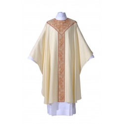 Chasuble Philippus 8775