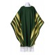 Chasuble Rafael