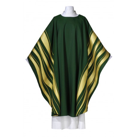 Chasuble Rafael