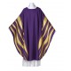 Chasuble Rafael