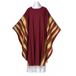 Chasuble Rafael