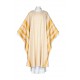 Chasuble Rafael