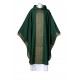 Chasuble Reims
