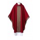 Chasuble Reims