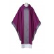 Chasuble Reims
