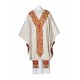 Chasuble Roma