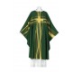 Chasuble Seta