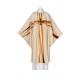 Chasuble Seta