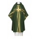 Chasuble Seta