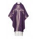 Chasuble Seta