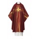 Chasuble Seta