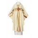 Chasuble Seta