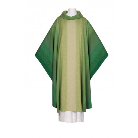 Chasuble Symphony