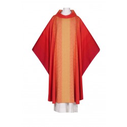 Chasuble Symphony