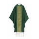 Chasuble Timoteo