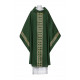 Chasuble AH-1810 Collection