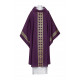 Chasuble AH-1810 Collection