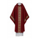 Chasuble AH-1810 Collection