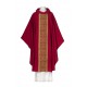 Chasuble Timoteo