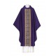 Chasuble Timoteo