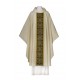 Chasuble Timoteo