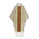 Chasuble Timoteo