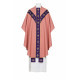 chasuble Palermo