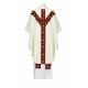 Chasuble - Palermo