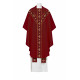 chasuble Palermo